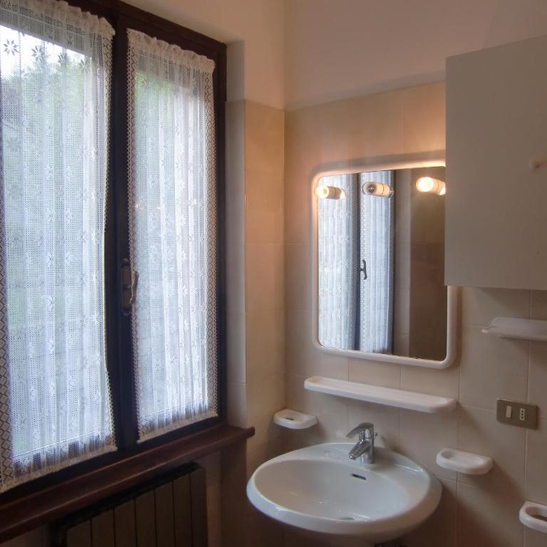 Appartamento Belvedere - Two-Bedroom Apartment - 7