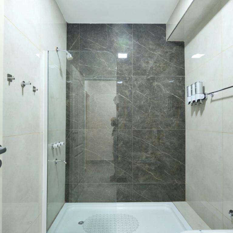 Augusta Petit - Apartamento de 1 dormitorio - 16