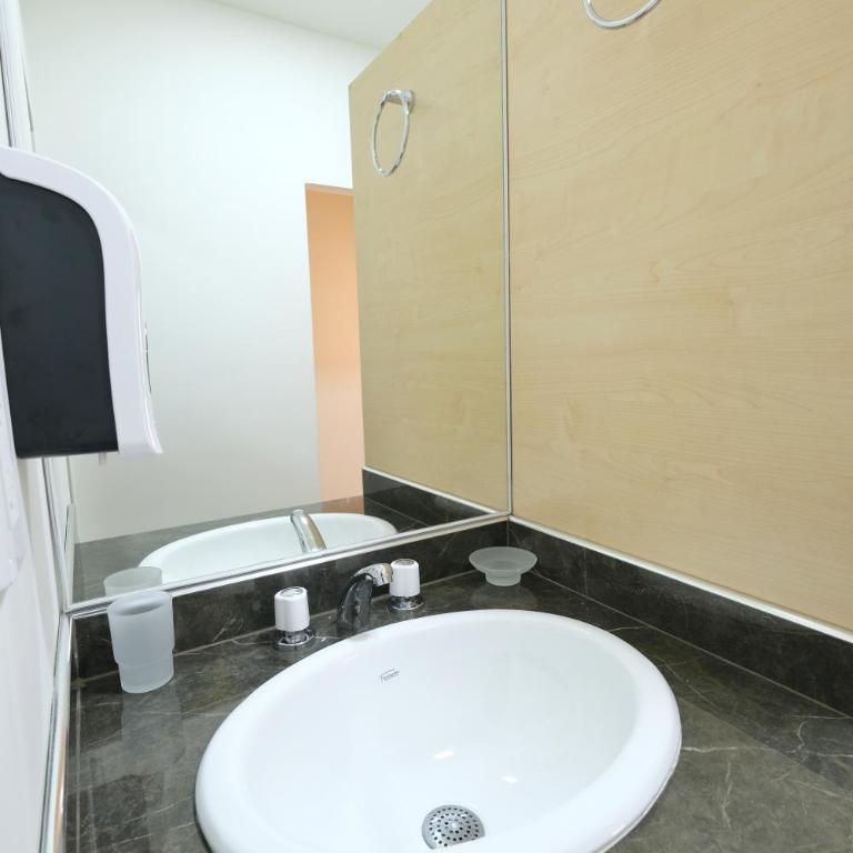 Augusta Petit - Apartamento de 1 dormitorio - 15