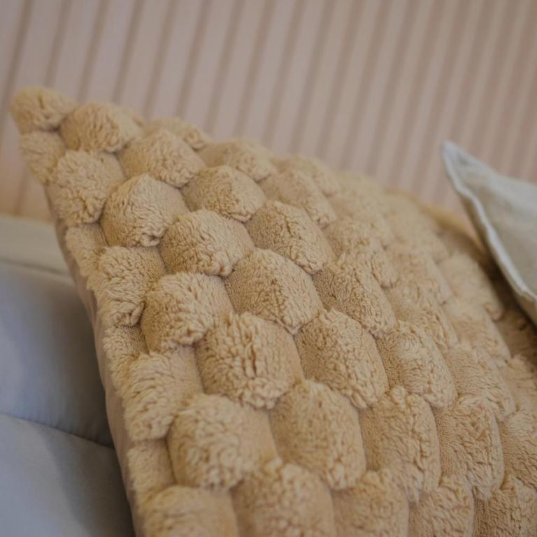 Augusta Petit - Apartamento de 1 dormitorio - 7