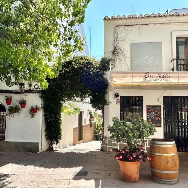 Casa Lucia - Casa Unifamiliar de 3 dormitorios - 34