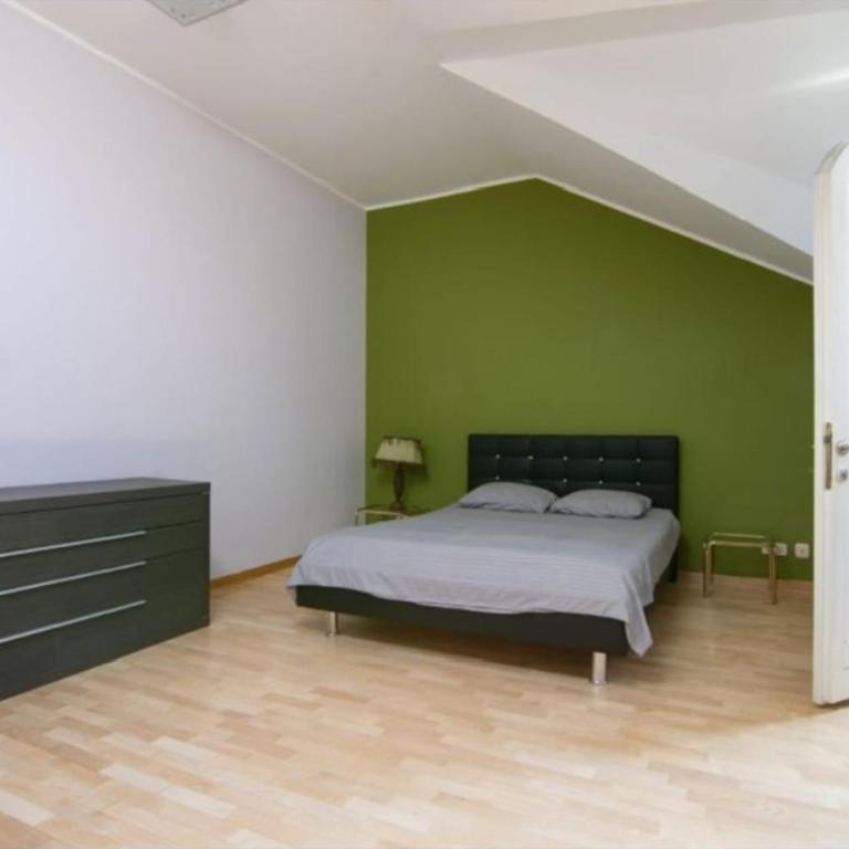 White House - Apartman sa 2 Spavaće Sobe - 1