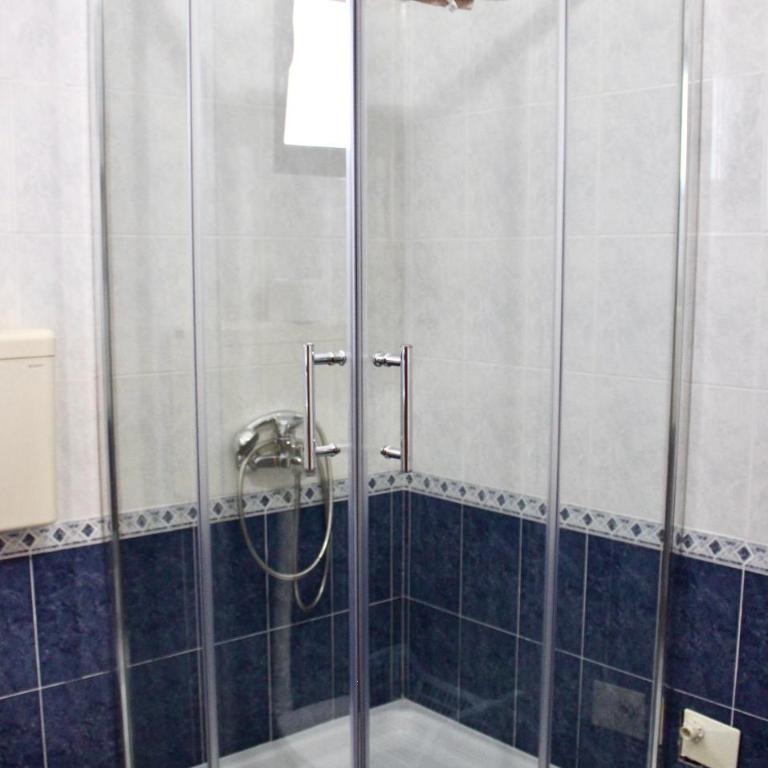 Guest House Mandarina - Apartman sa 2 Spavaće Sobe - 4