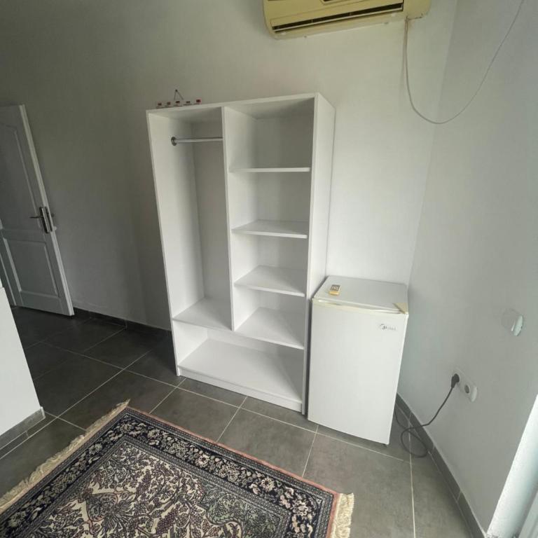 Apartmani Blu Notte - One-Bedroom Apartment - 5