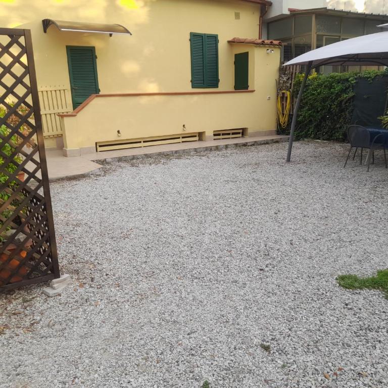 THE HOUSE BY THE RIVER 35 - Appartamento Standard con 2 Camere da Letto - 2