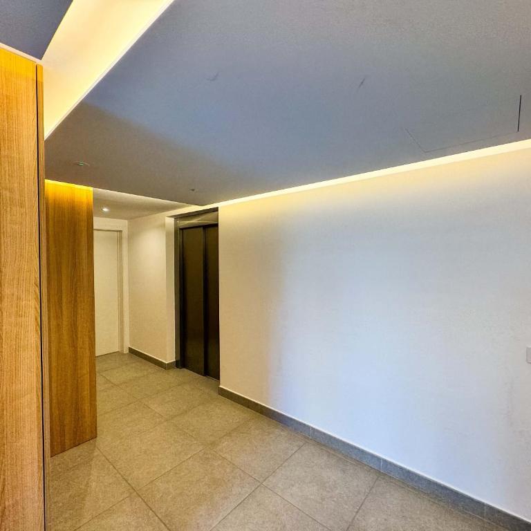203 Posidonia Luxury Sea View- Alicante Holiday - Apartamento con terraza - 4