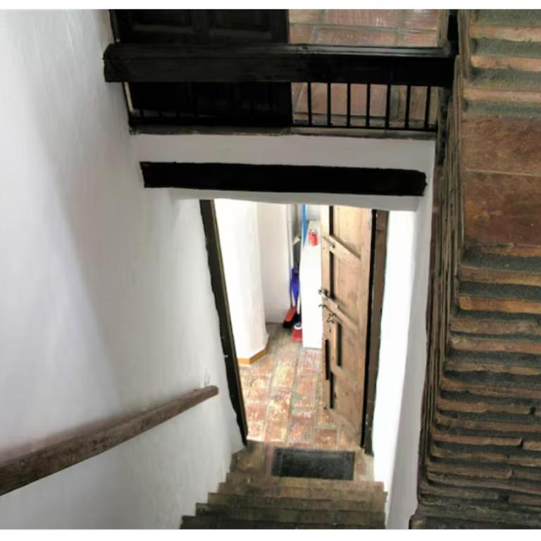 Rustico C - Apartamento de 2 dormitorios - 19