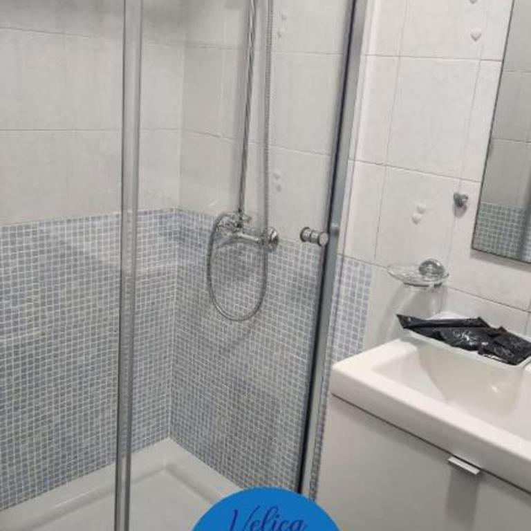 Velica Apartment Napoli - Appartamento - 2