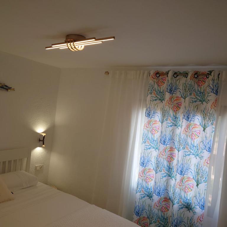 Corralejo Oasis Duna Casa 3P is Premium Adults-Only Apartment with Panoramic Pool View - Apartamento de 1 dormitorio - 13