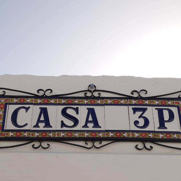 Corralejo Oasis Duna Casa 3P is Premium Adults-Only Apartment with Panoramic Pool View - Apartamento de 1 dormitorio - 48