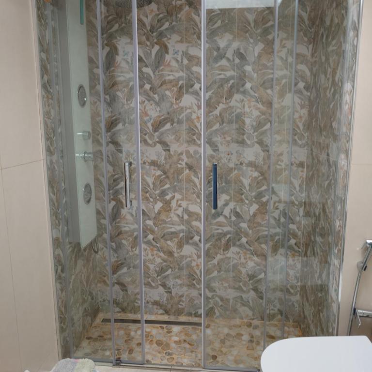 Corralejo Oasis Duna Casa 3P is Premium Adults-Only Apartment with Panoramic Pool View - Apartamento de 1 dormitorio - 24