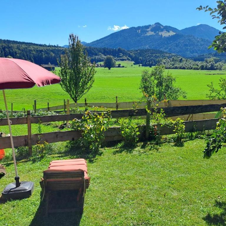 Landhaus Brockhaus - Appartamento con 2 Camere da Letto - 3