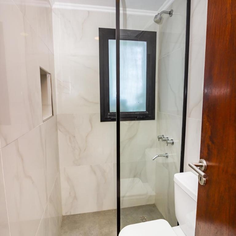 Gemma Casa de Mar - Apartamento de 2 dormitorios con balcón y terraza - 2