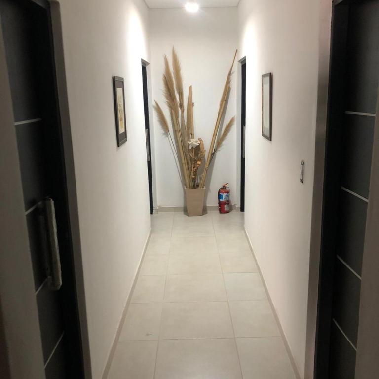 Monoambiente centrico 2 y mas - One-Bedroom Standard Apartment - 19