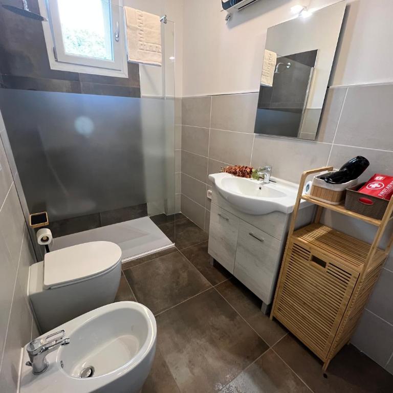 Como Urban Loft - Parcheggio privato - Appartamento con 1 Camera da Letto - 36