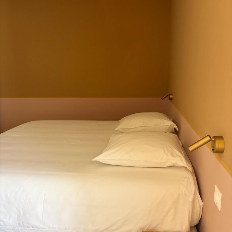 Maison Poumo, Piscine, clim & padel privé,12 pers - Vacation Home - 34
