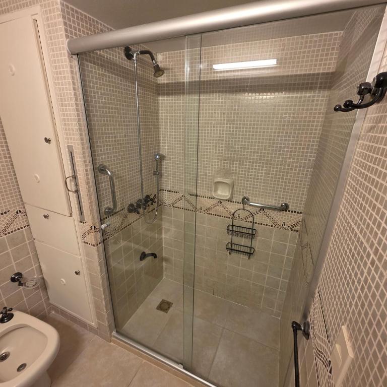 Punta del Este Santos Dumont apto 612 Centrico y a un paso de la playa - Apartamento de 2 dormitorios con vistas a la ciudad - 13