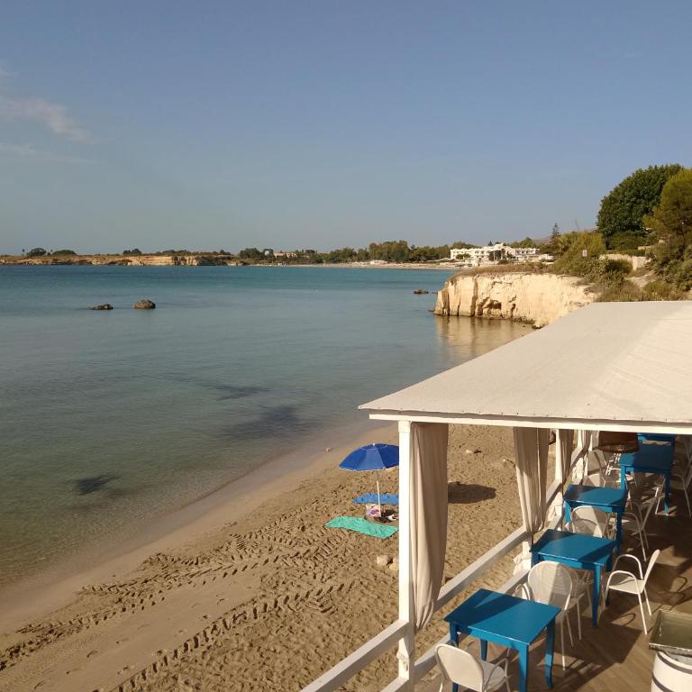 White Rock House - Appartamento con 1 Camera da Letto - 43
