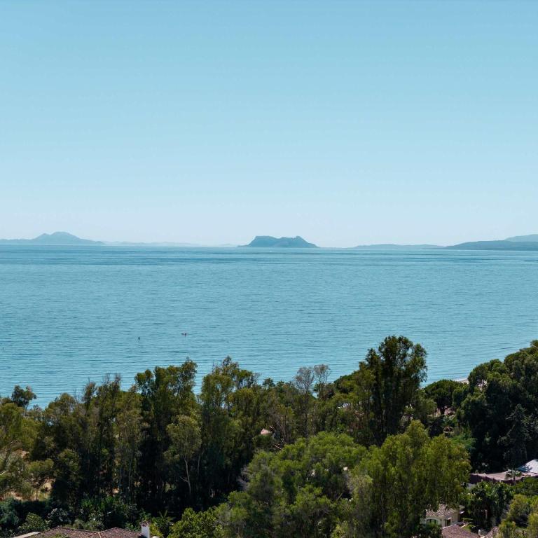 Townhouse Villacana Seaside Pool Charming - Apartamento - 19