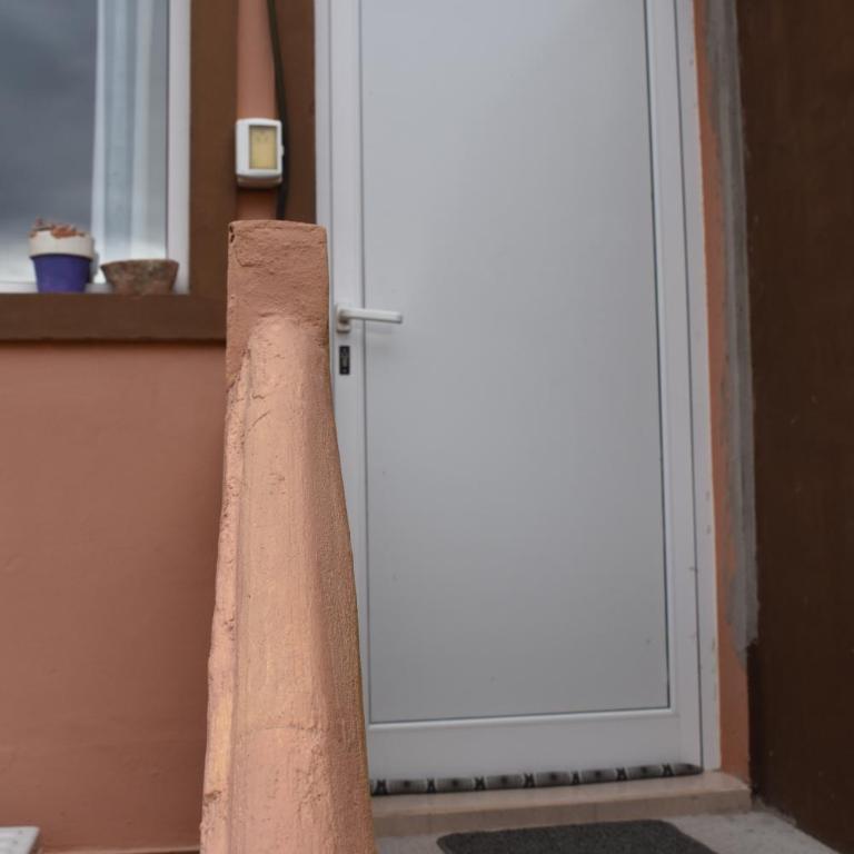 Viento en Popa - Apartamento de 1 dormitorio - 6
