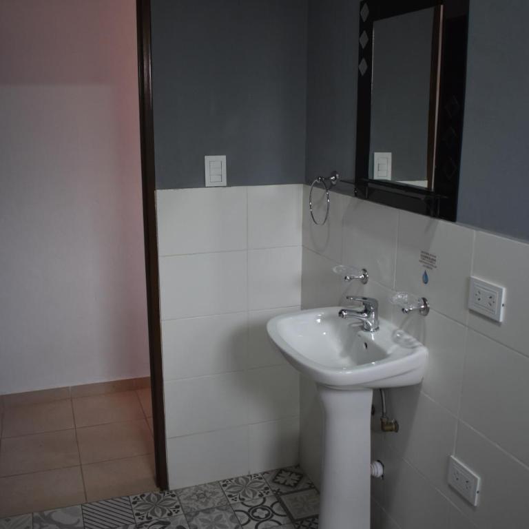 Viento en Popa - Apartamento de 1 dormitorio - 7