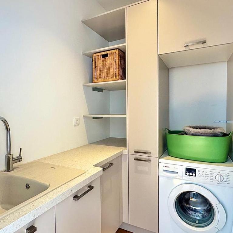 Maison design 11 pers -Terrasse -Netflix -Confort - Haus mit 4 Schlafzimmern - 42