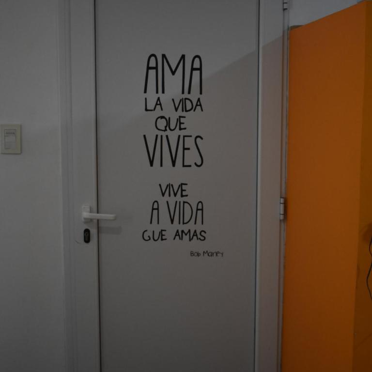 Viento en Popa - Apartamento de 1 dormitorio - 25