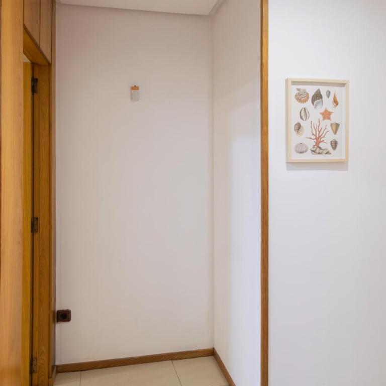 Mercat Silence - Apartamento - 4