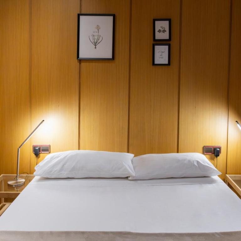 Mercat Silence - Apartamento - 5