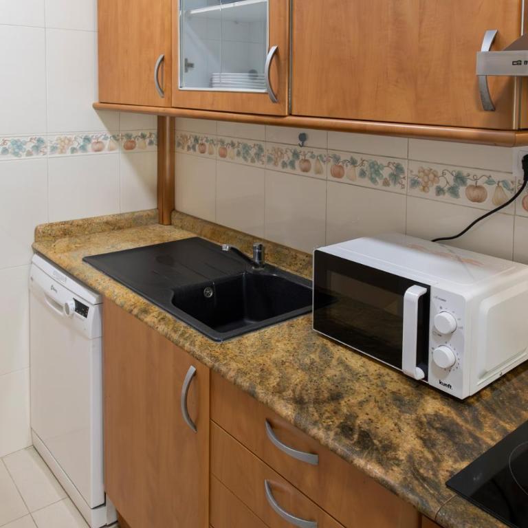 Mercat Silence - Apartamento - 6
