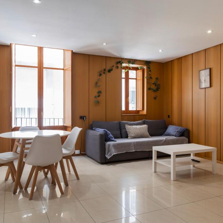 Mercat Silence - Apartamento - 12
