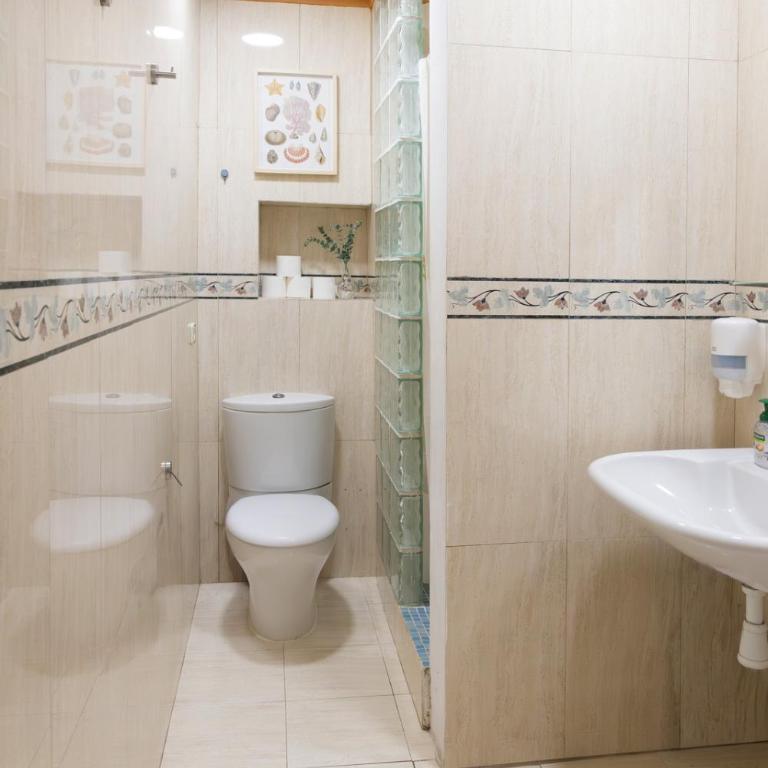 Mercat Silence - Apartamento - 13