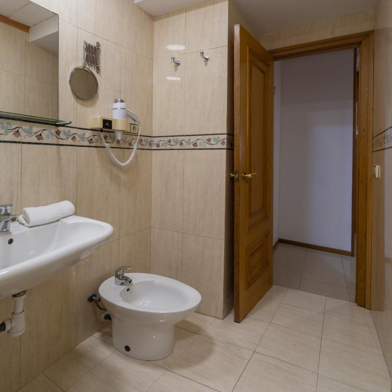 Mercat Silence - Apartamento - 18