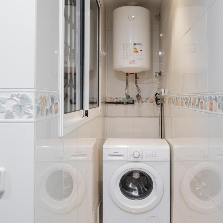 Mercat Silence - Apartamento - 22