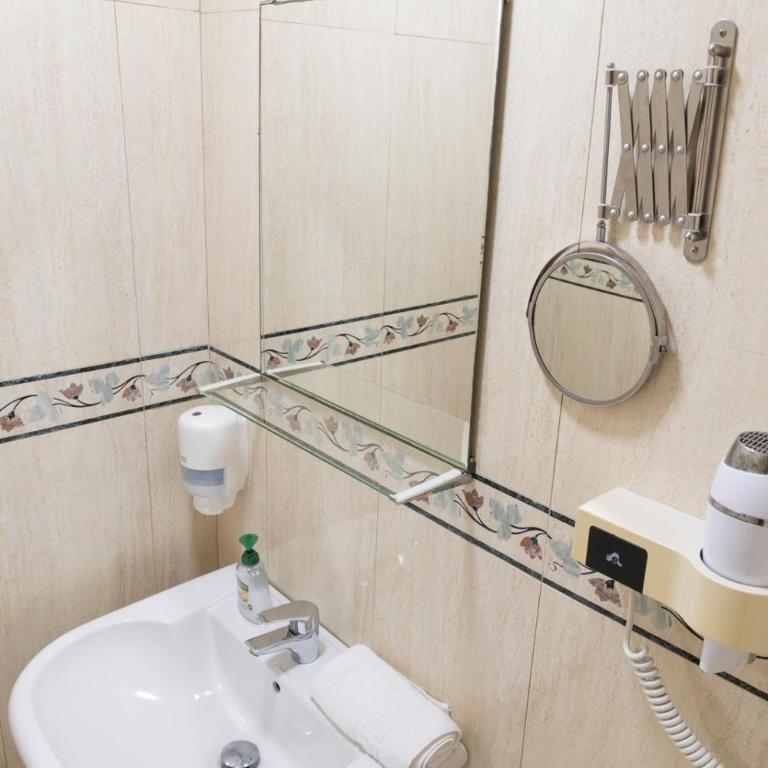 Mercat Silence - Apartamento - 24