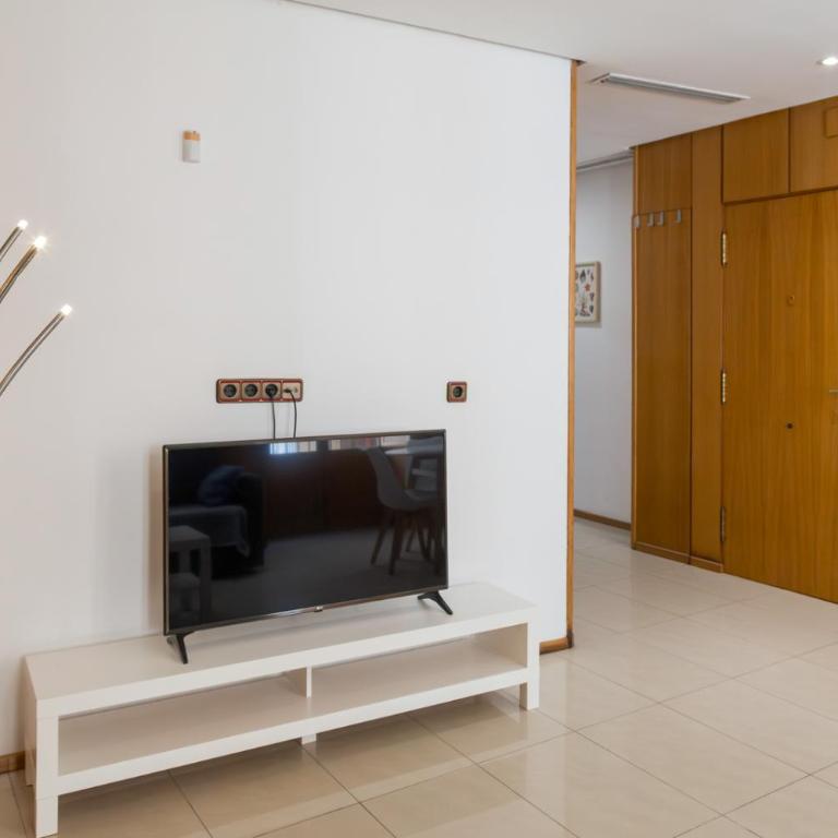 Mercat Silence - Apartamento - 25