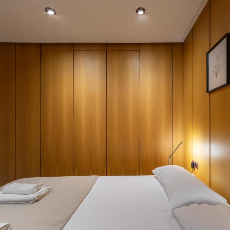 Mercat Silence - Apartamento - 31