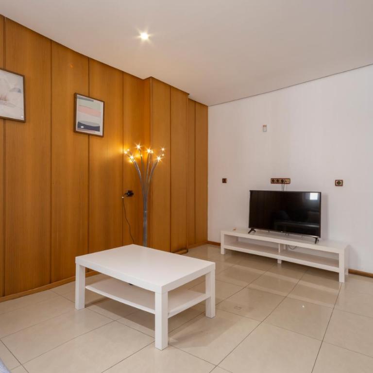 Mercat Silence - Apartamento - 36