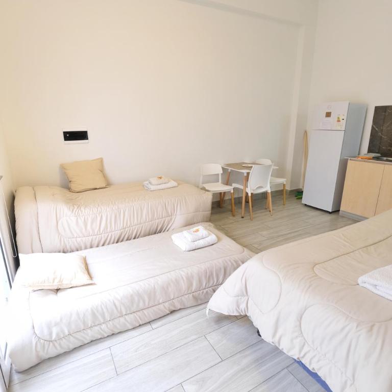 Augusta Petit - Apartamento de 1 dormitorio - 15