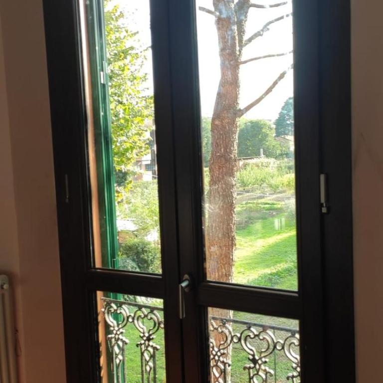 Esperienza d'altri tempi, Bologna - Appartamento con 2 Camere da Letto - 4