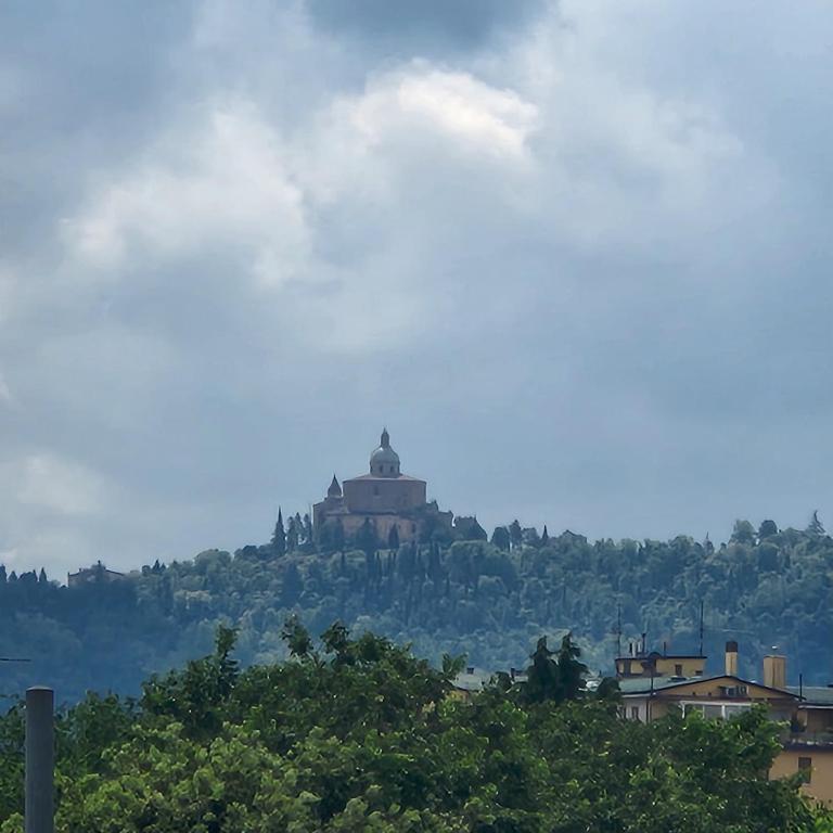 Esperienza d'altri tempi, Bologna - Appartamento con 2 Camere da Letto - 10