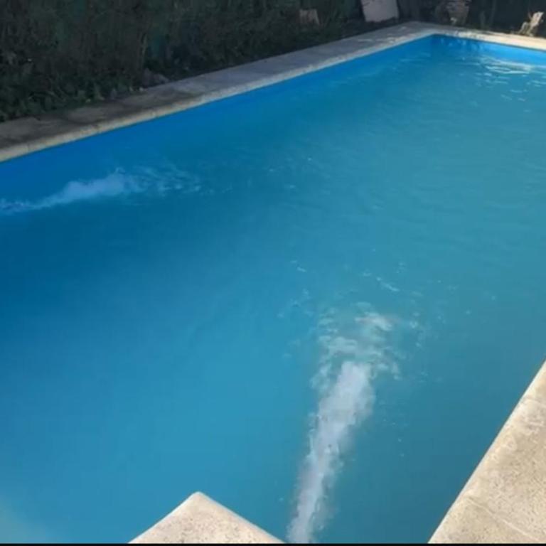 La Cascada Country Club - Casa - 20