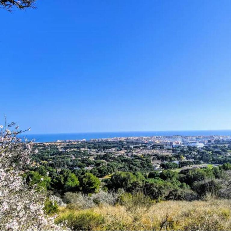 CAP Studio Vue Port Pools Tennis Loggia WiFi Clim - Appartement 2 Chambres - 12