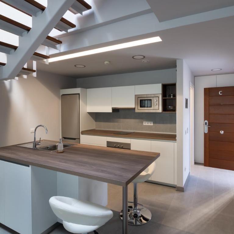 Apartamentos Cordial Mogán Paraíso - Two-Bedroom Apartment – Aguacate - 6