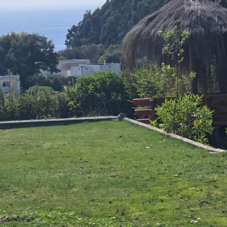 Casa en Costa Quilen - Casa de 5 dormitorios - 30