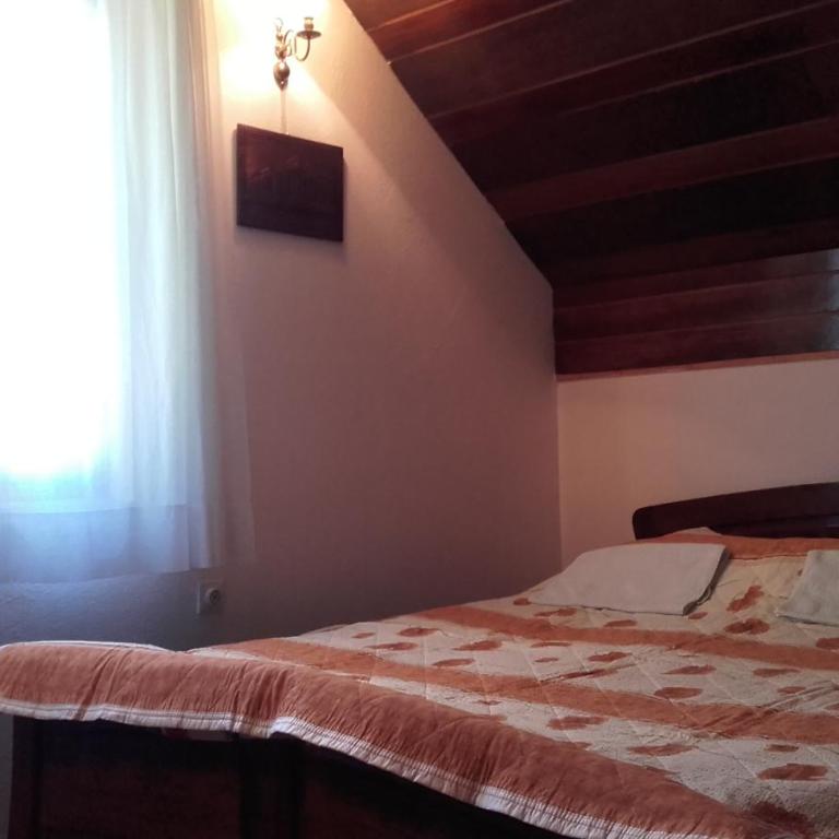 Apartment Dulovine - Apartman sa 2 Spavaće Sobe - 5