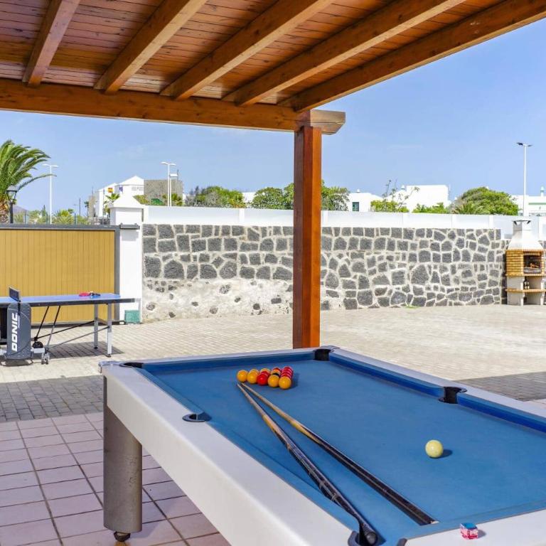Villa Arena by Villa Plus - Villa - 19