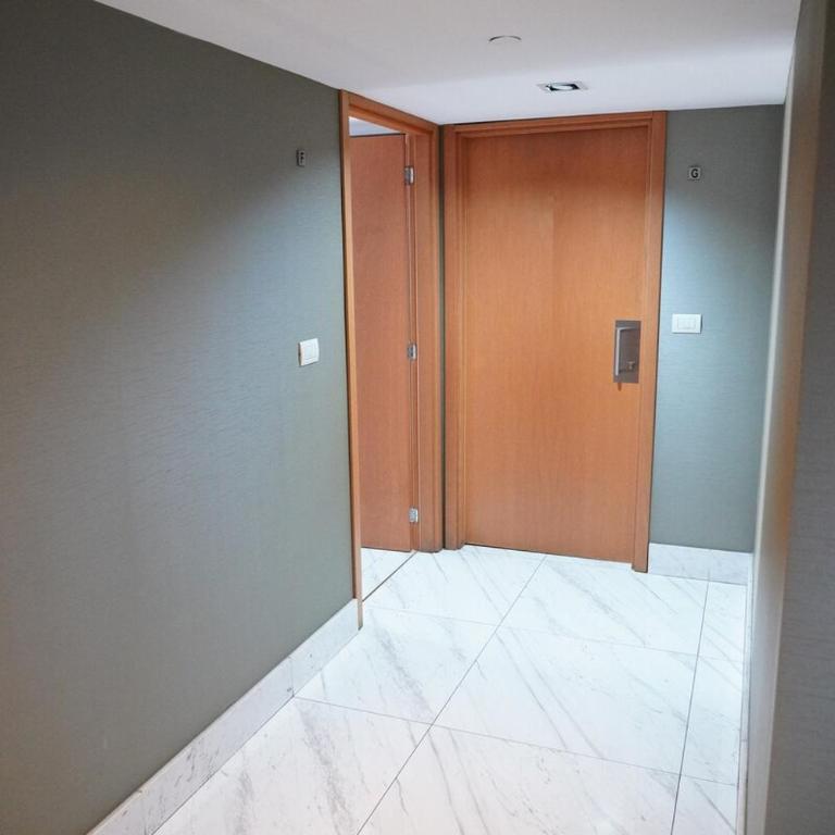 Hermoso departamento para alquiler temporal - Apartamento de 1 dormitorio - 12