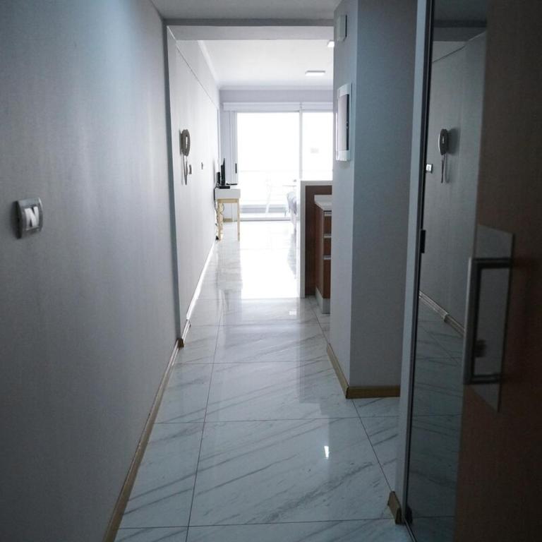 Hermoso departamento para alquiler temporal - Apartamento de 1 dormitorio - 21