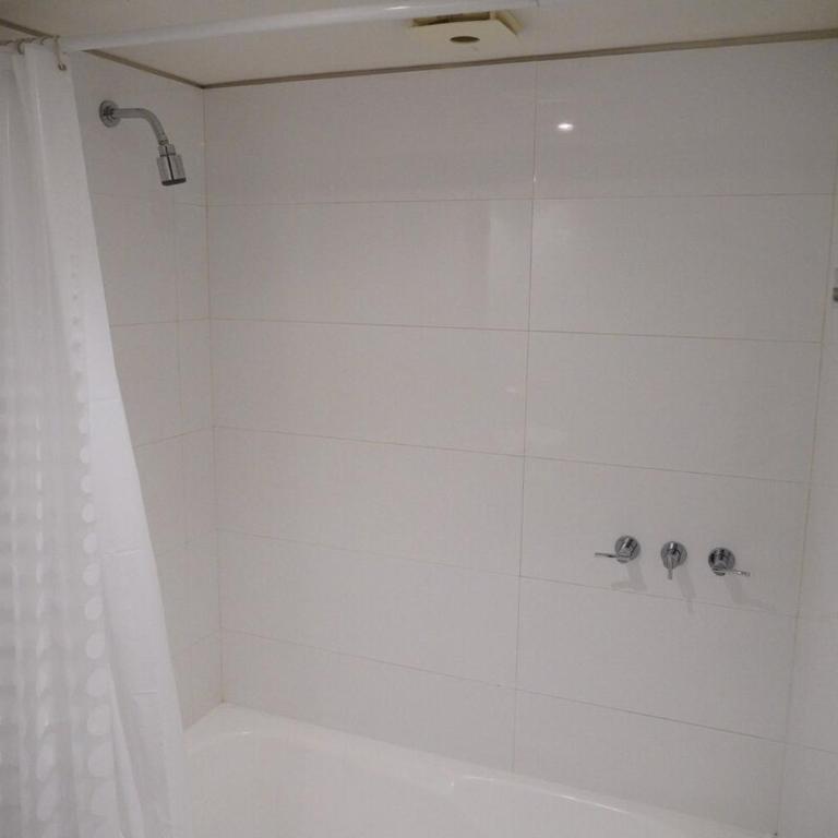 Hermoso departamento para alquiler temporal - Apartamento de 1 dormitorio - 26